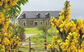 Heathfield Highland Estate